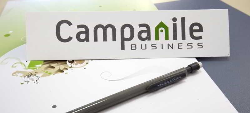 Campanile Dijon Sud - Marsannay Hotel Exterior foto